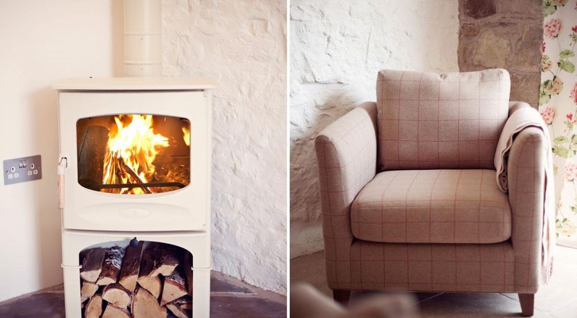 Photo of 2 Bed in Pontypool