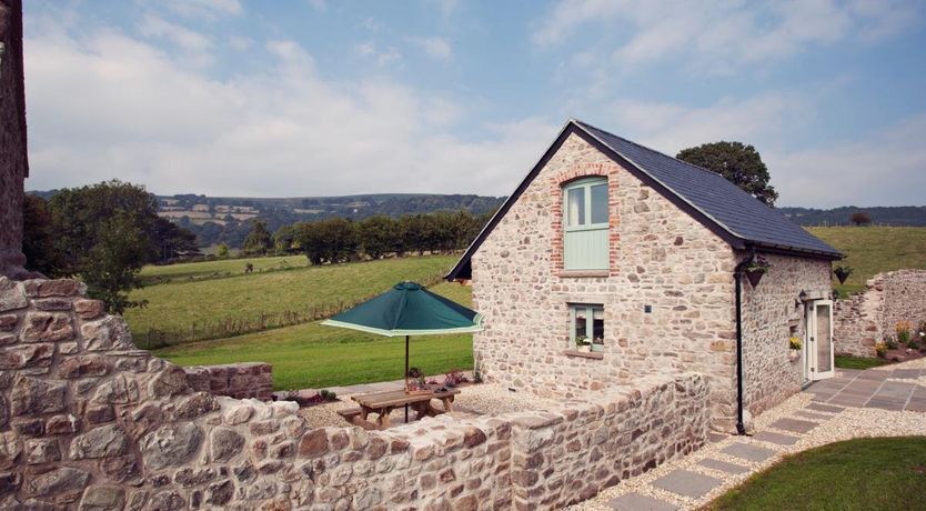 Photo of 2 Bed in Mamhilad