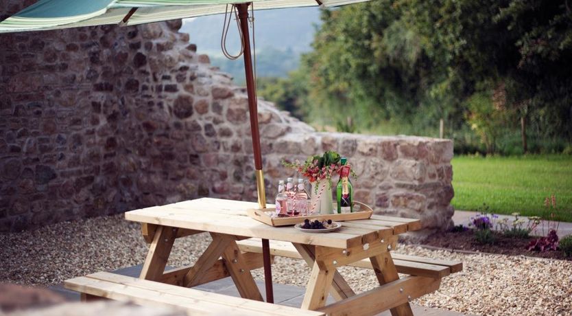 Photo of 2 Bed in Mamhilad