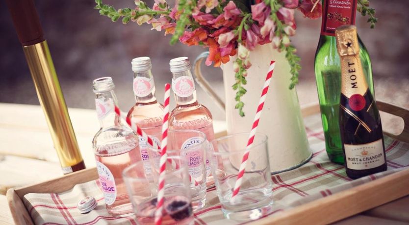 Photo of 2 Bed in Mamhilad