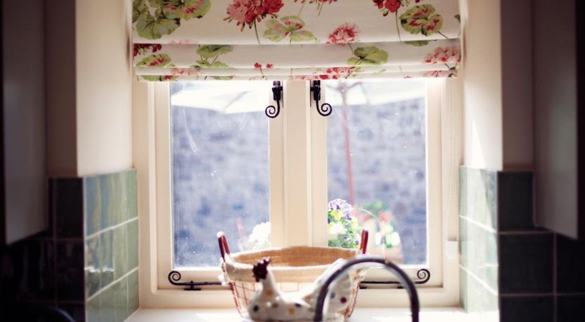 Photo of 2 Bed in Mamhilad