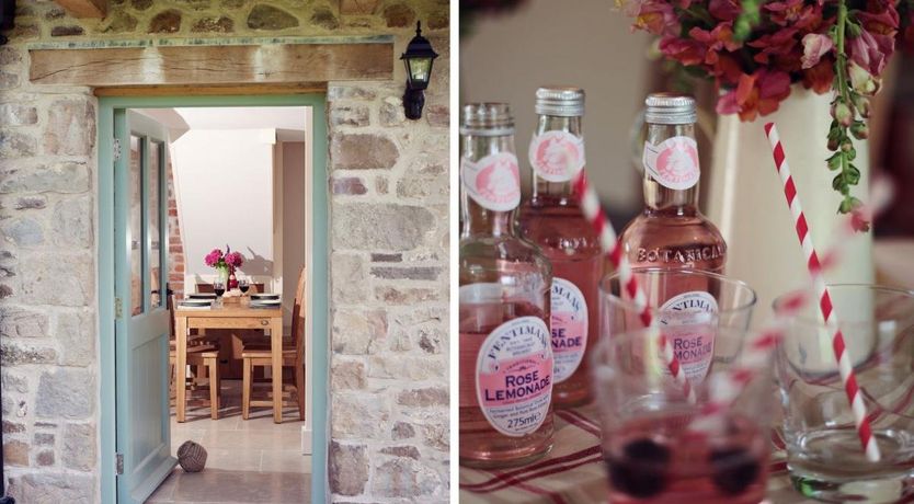 Photo of 2 Bed in Mamhilad