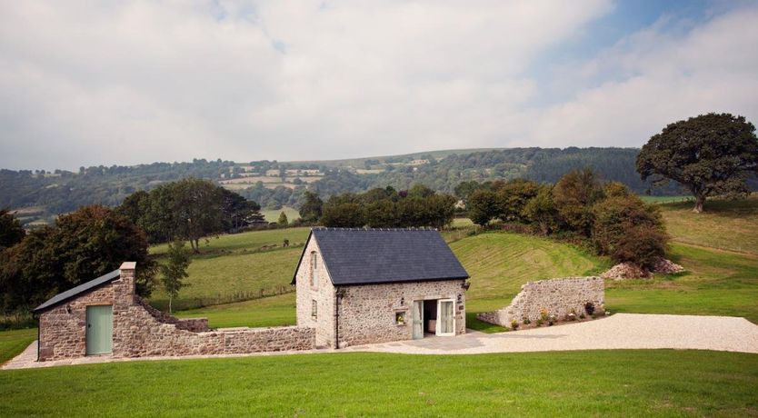 Photo of 2 Bed in Mamhilad