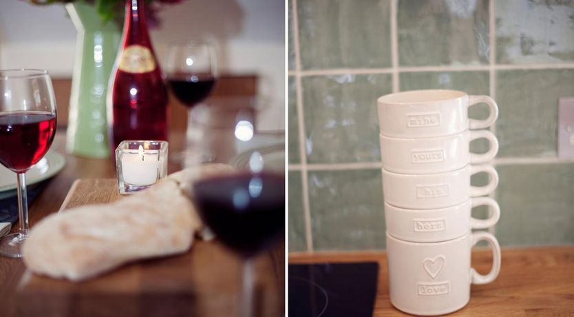 Photo of 2 Bed in Mamhilad