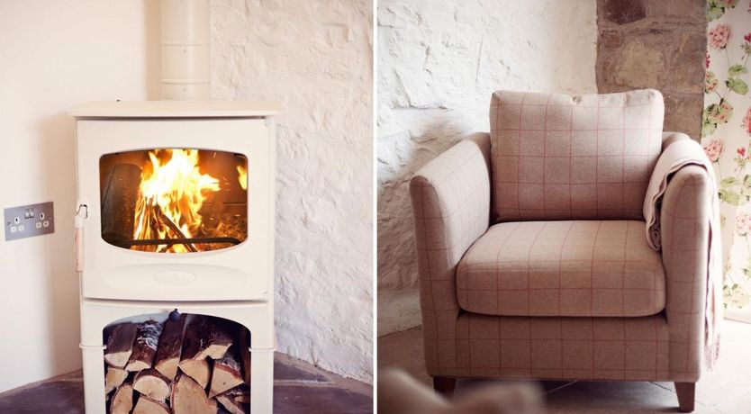 Photo of 2 Bed in Mamhilad