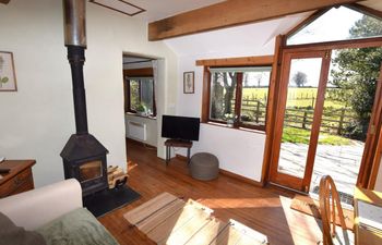 in Bigbury-on-Sea  (43632) Holiday Cottage