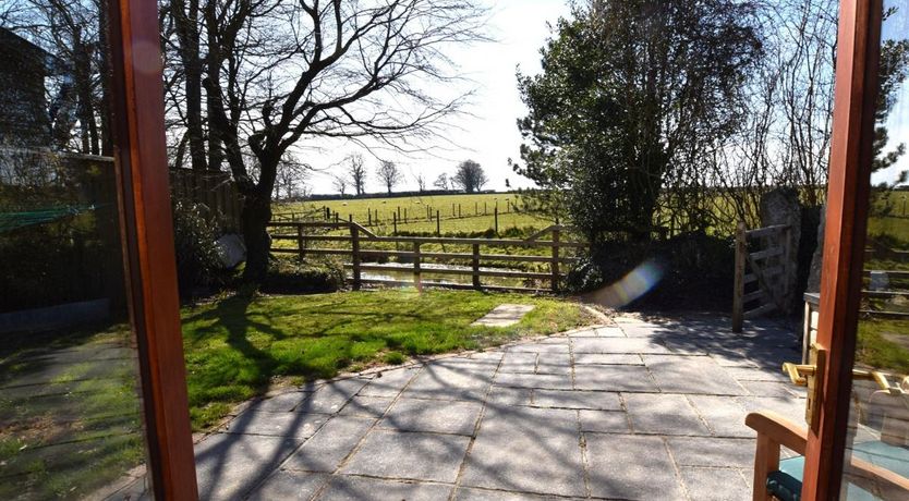 Photo of 1 Bed in Ugborough