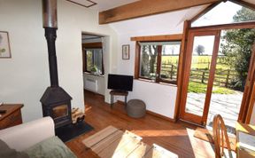 Photo of 1 Bed in Ivybridge