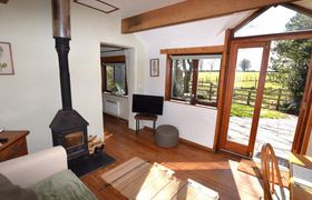 Photo of ivybridge-log-cabin