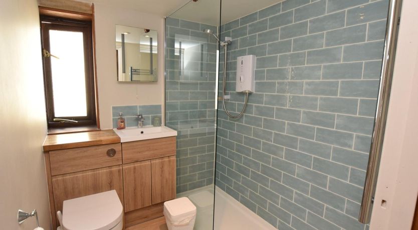 Photo of 1 Bed in Ivybridge