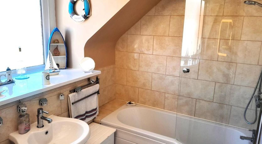 Photo of 1 Bed in Anstruther