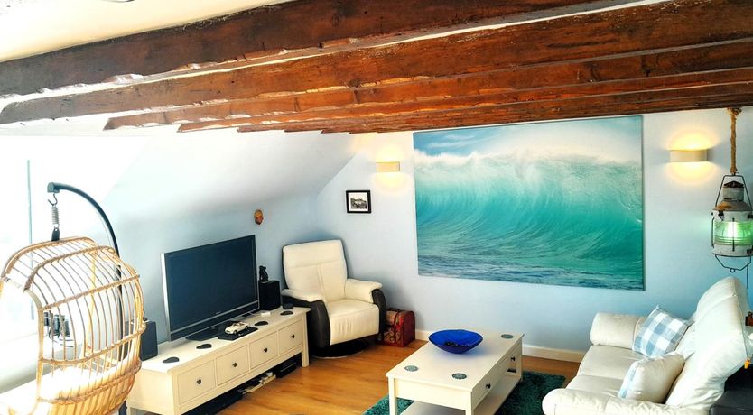 Photo of 1 Bed in Anstruther