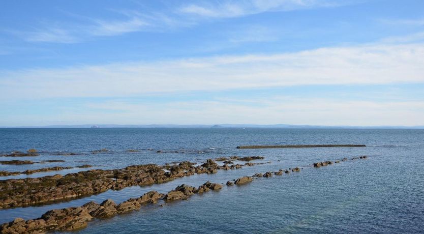 Photo of 1 Bed in Anstruther