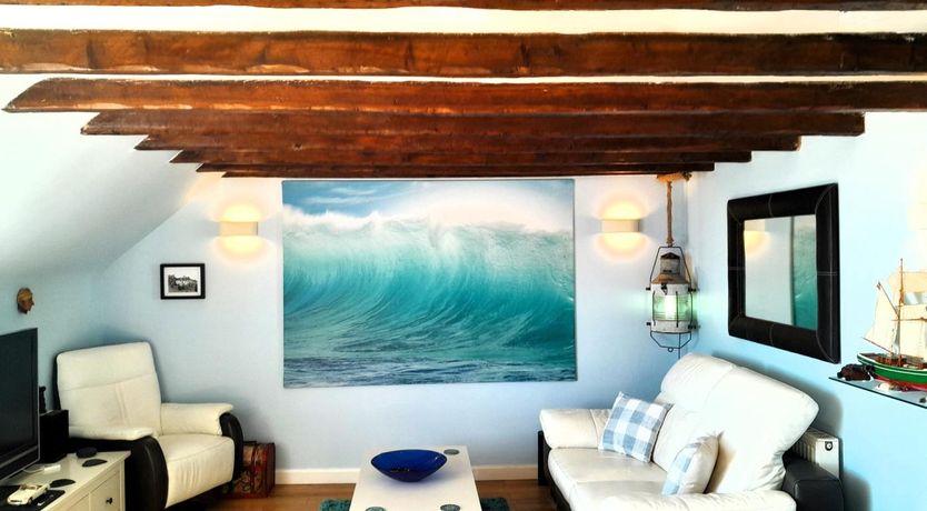 Photo of 1 Bed in Anstruther