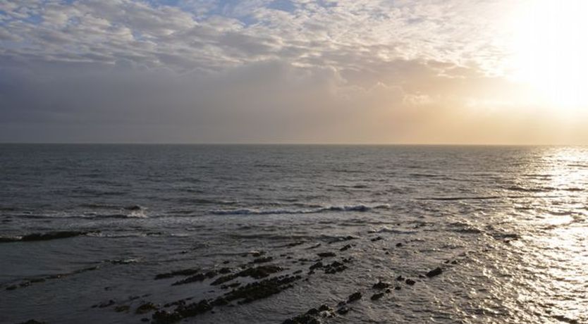 Photo of 1 Bed in Anstruther