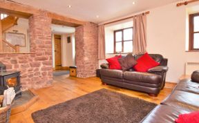 Photo of in Timberscombe (41218)