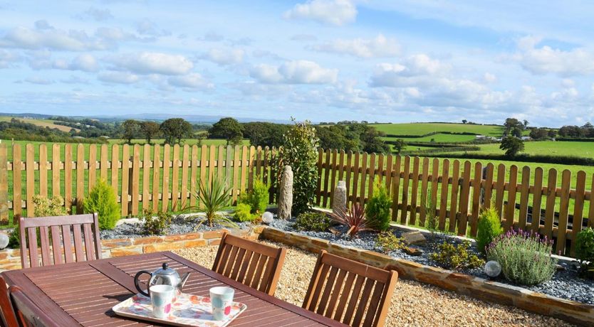 Photo of 3 Bed in Launceston