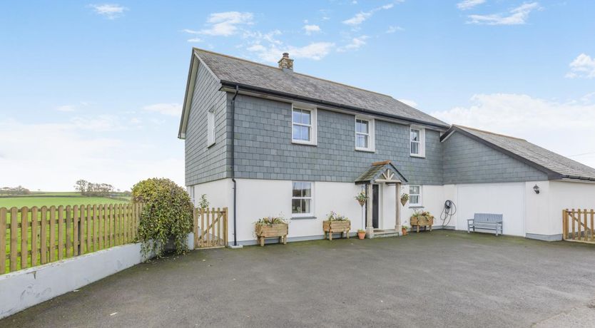 Photo of 3 Bed in Launceston