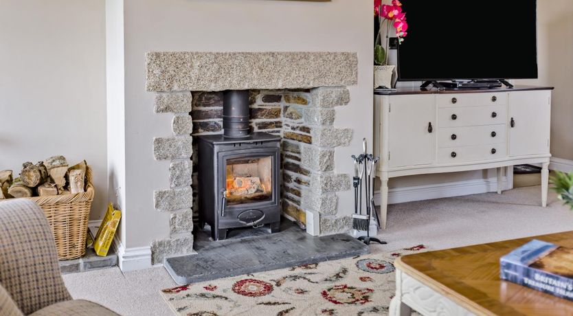 Photo of 3 Bed in Launceston