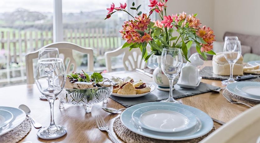 Photo of 3 Bed in Launceston