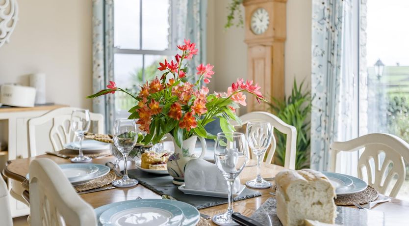 Photo of 3 Bed in Launceston