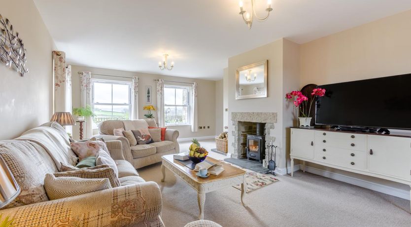 Photo of 3 Bed in Launceston