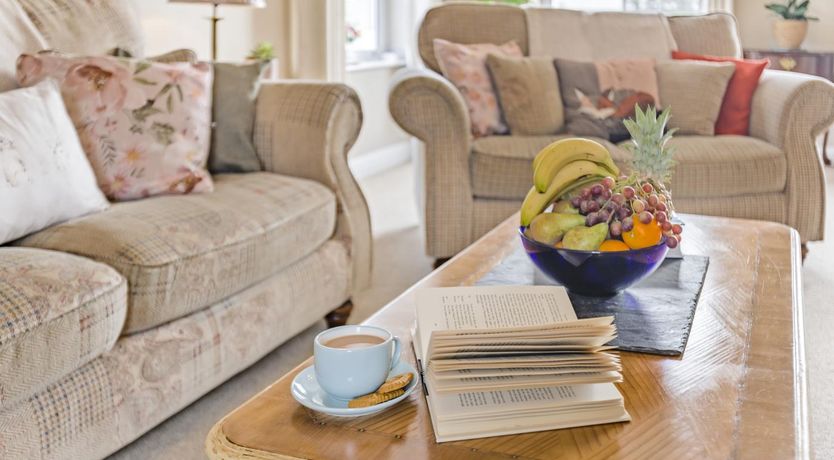 Photo of 3 Bed in Launceston