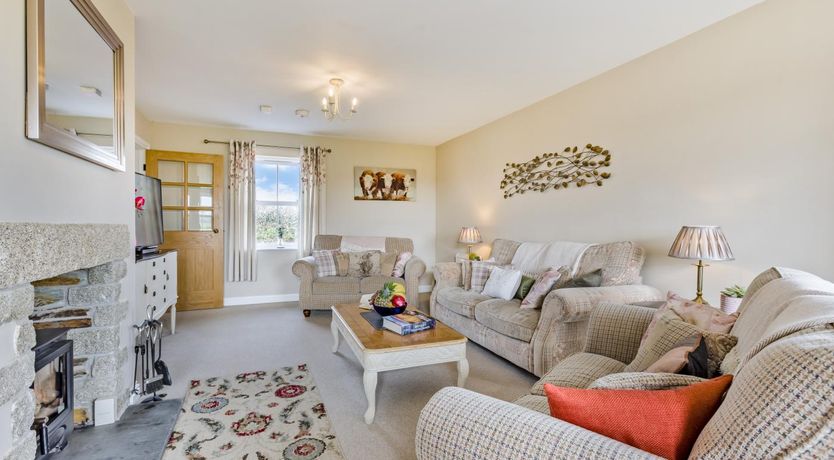 Photo of 3 Bed in Launceston