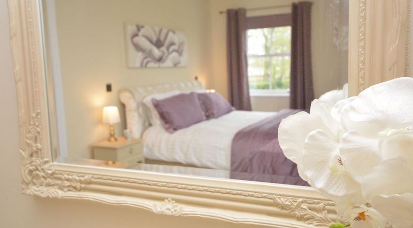 Photo of 3 Bed in Yeolmbridge