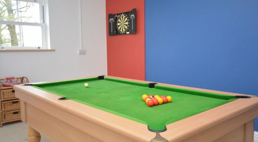 Photo of 3 Bed in Yeolmbridge