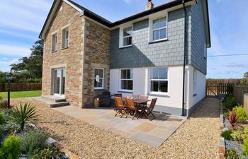 in Launceston  (41848) Holiday Cottage