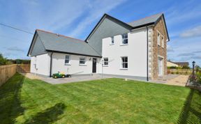 Photo of in Yeolmbridge (41848)