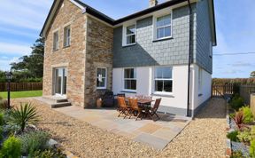 Photo of 3 Bed in Launceston