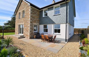 3 Bed in Launceston Holiday Cottage