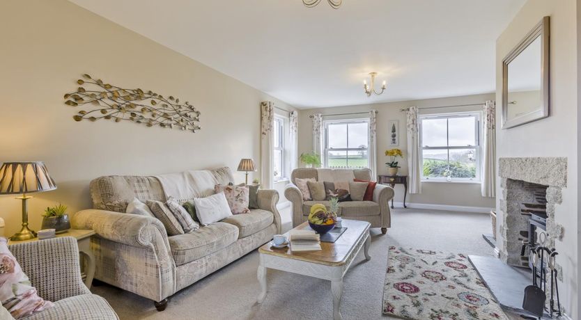 Photo of 3 Bed in Launceston