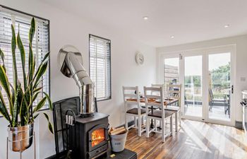 in Westward Ho (41865) Holiday Cottage