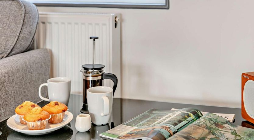 Photo of 2 Bed in Westward Ho