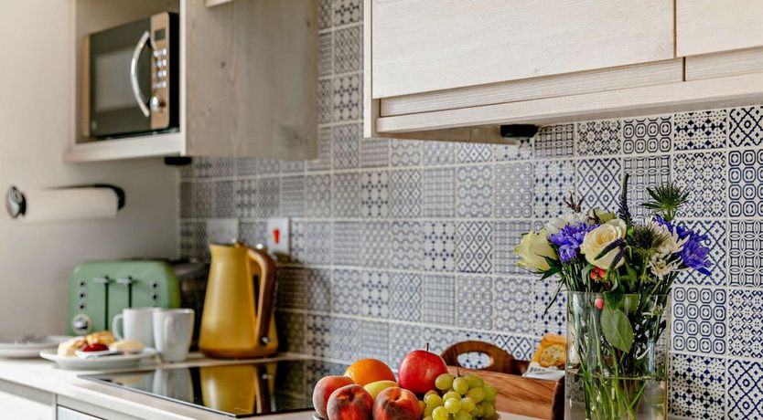 Photo of 2 Bed in Westward Ho