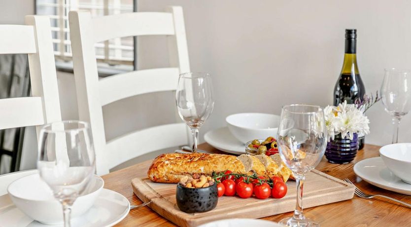 Photo of 2 Bed in Westward Ho