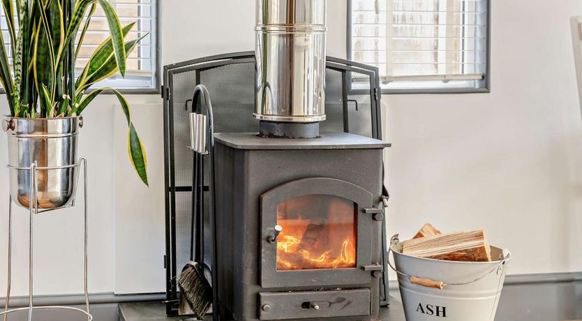 Photo of 2 Bed in Westward Ho