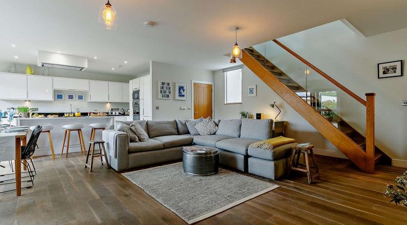 Photo of in Charlestown (43257)