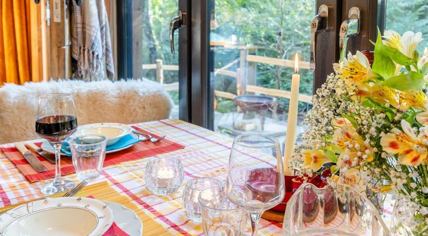 Photo of 1 Bed in Bettws