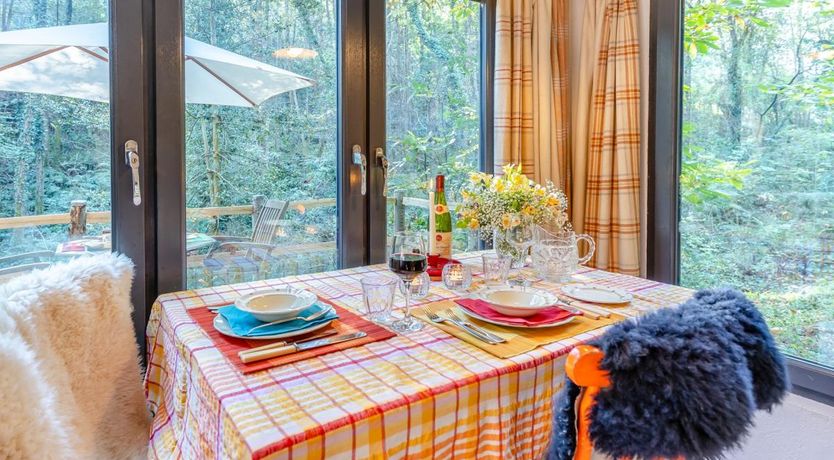 Photo of 1 Bed in Bettws