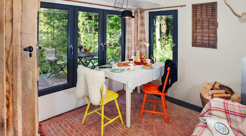 Photo of 1 Bed in Bettws