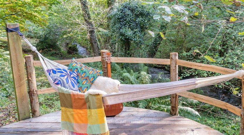 Photo of 1 Bed in Bettws