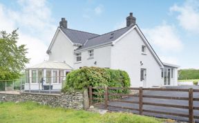 Photo of in Cellan (41577)