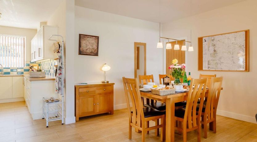 Photo of 3 Bed in King's Lynn