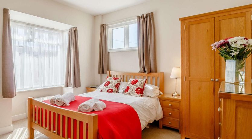 Photo of 3 Bed in King's Lynn