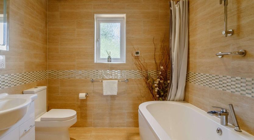 Photo of 3 Bed in King's Lynn