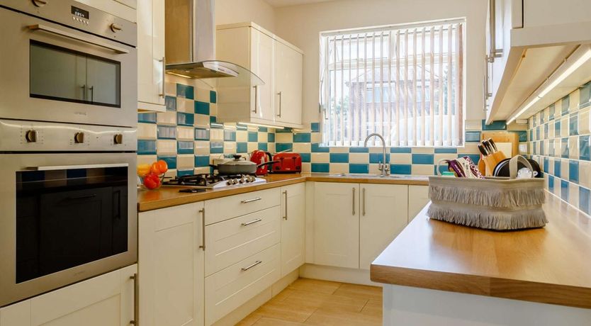 Photo of 3 Bed in King's Lynn